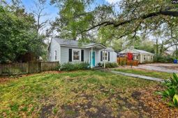 3723 Live Oak Street  photo 4