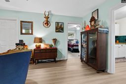 3723 Live Oak Street  photo 4