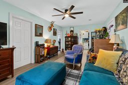 3723 Live Oak Street  photo 4