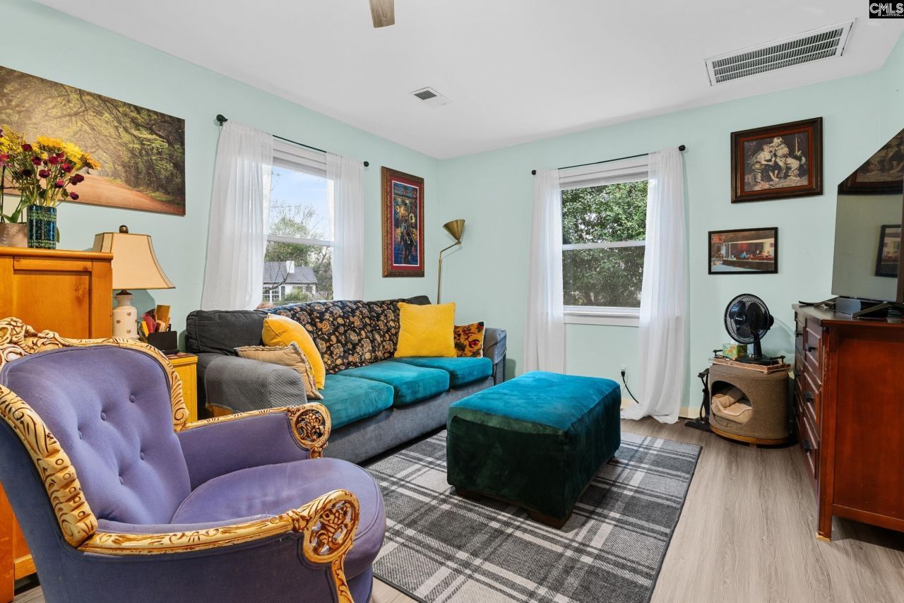 3723 Live Oak Street  Photo 6