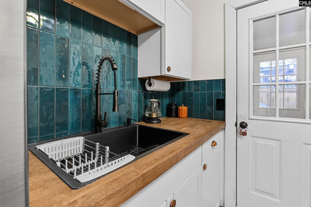 3723 Live Oak Street  Photo 8