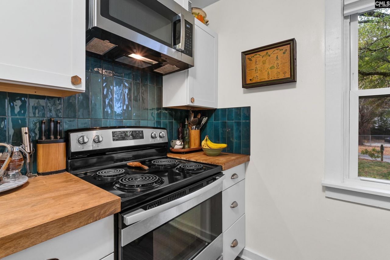 3723 Live Oak Street  Photo 9