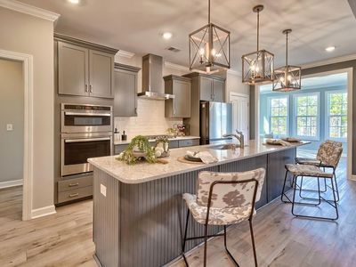 1420 Saugus Court, Chapin, SC 29036