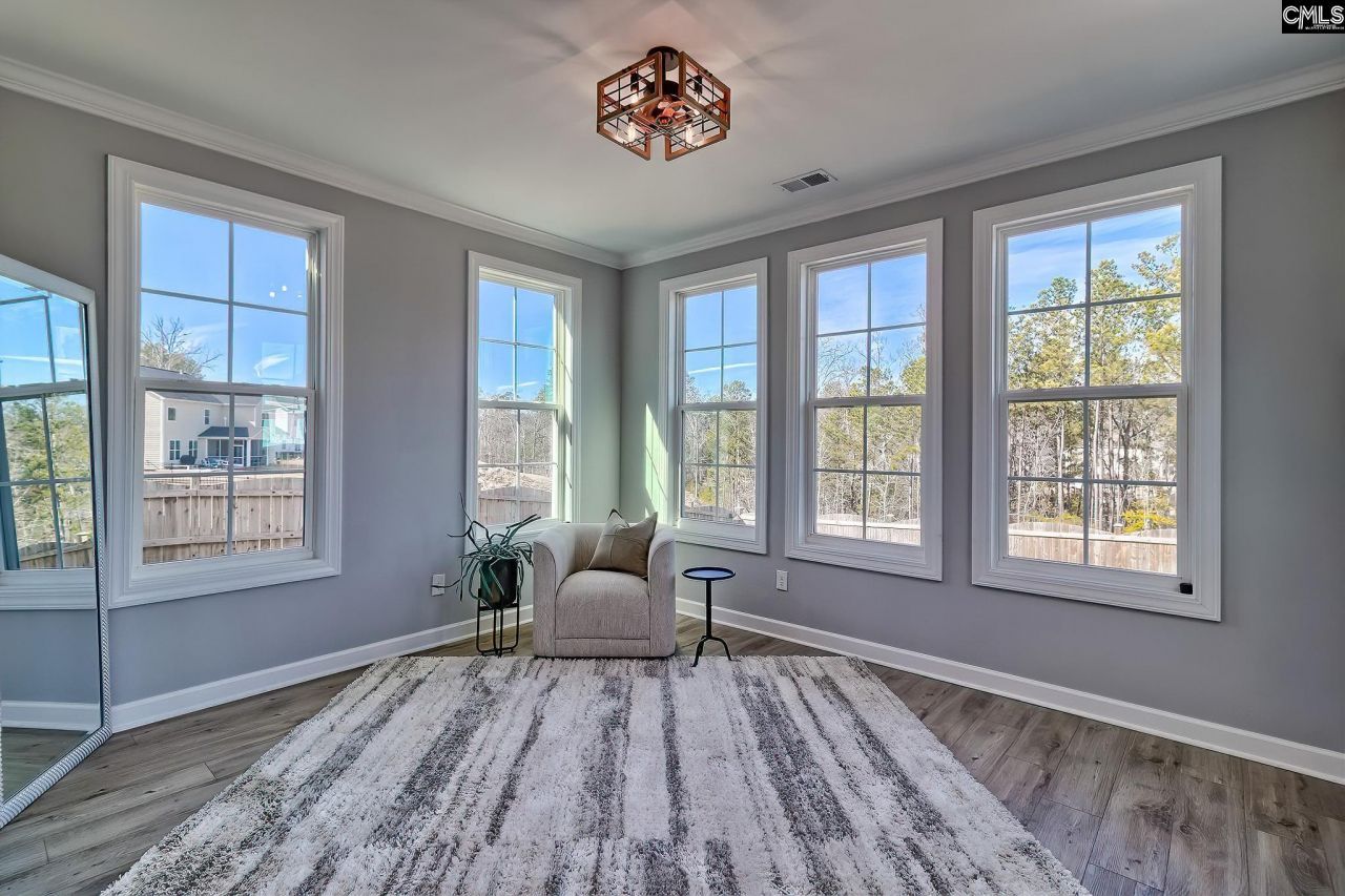 1420 Saugus Court Photo 10