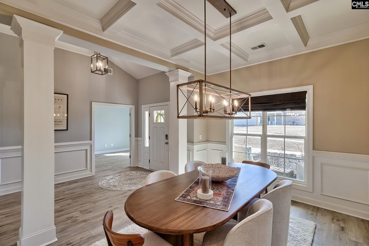 1420 Saugus Court Photo 11