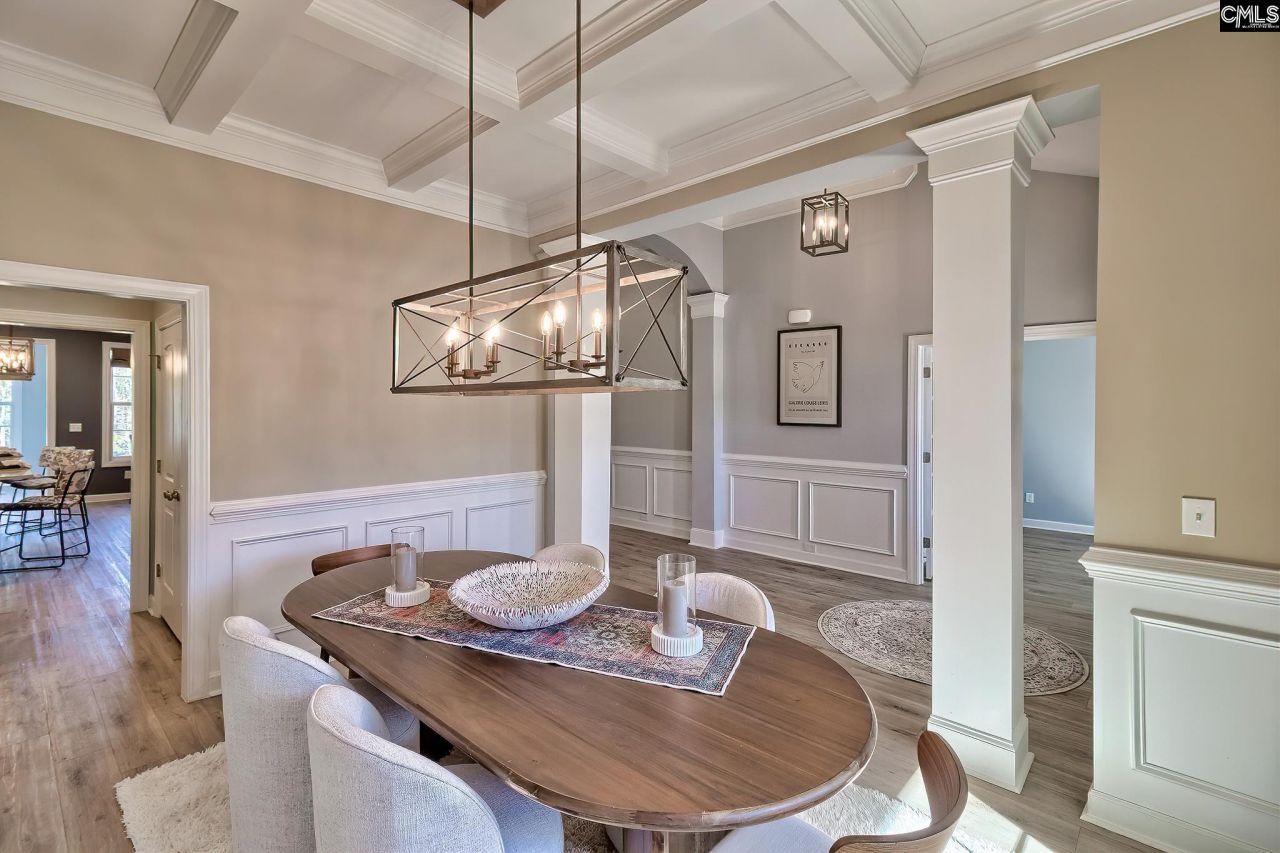 1420 Saugus Court Photo 12