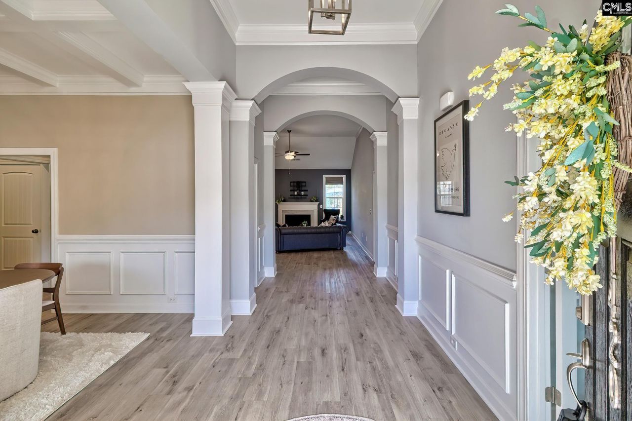 1420 Saugus Court Photo 13