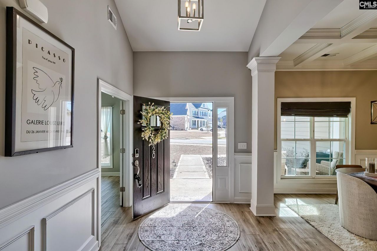 1420 Saugus Court Photo 14