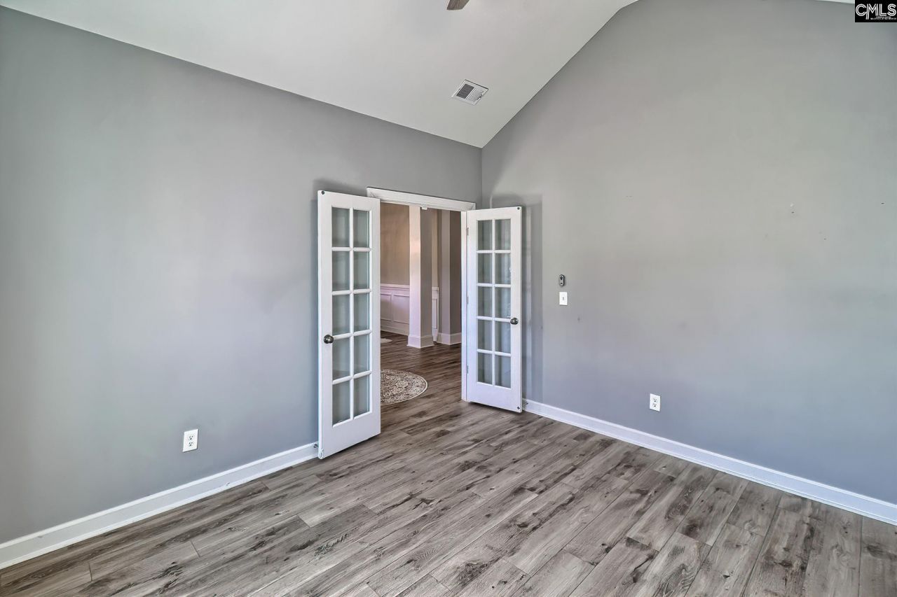 1420 Saugus Court Photo 15