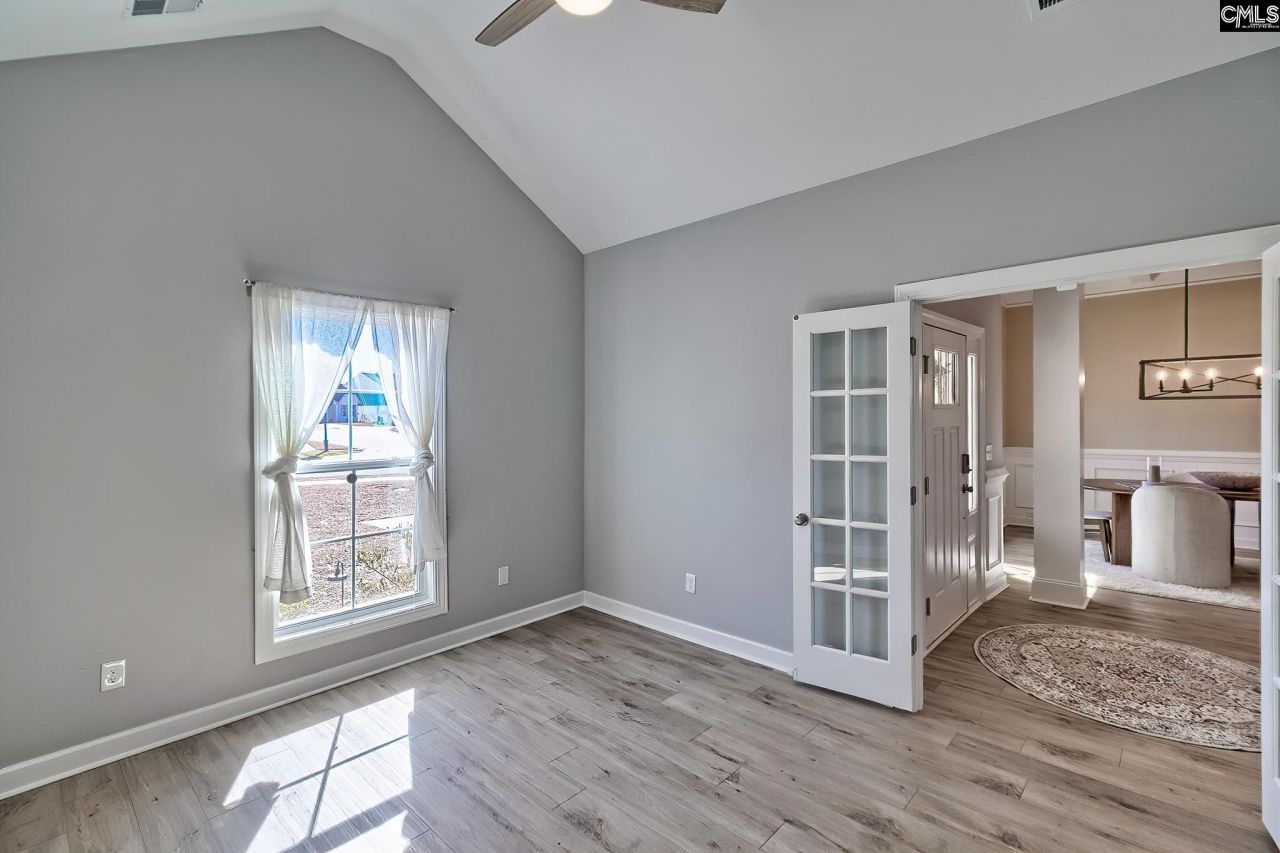 1420 Saugus Court Photo 16