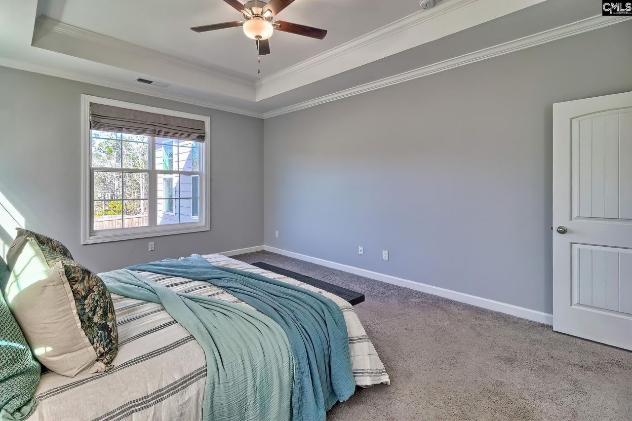 1420 Saugus Court Photo 18