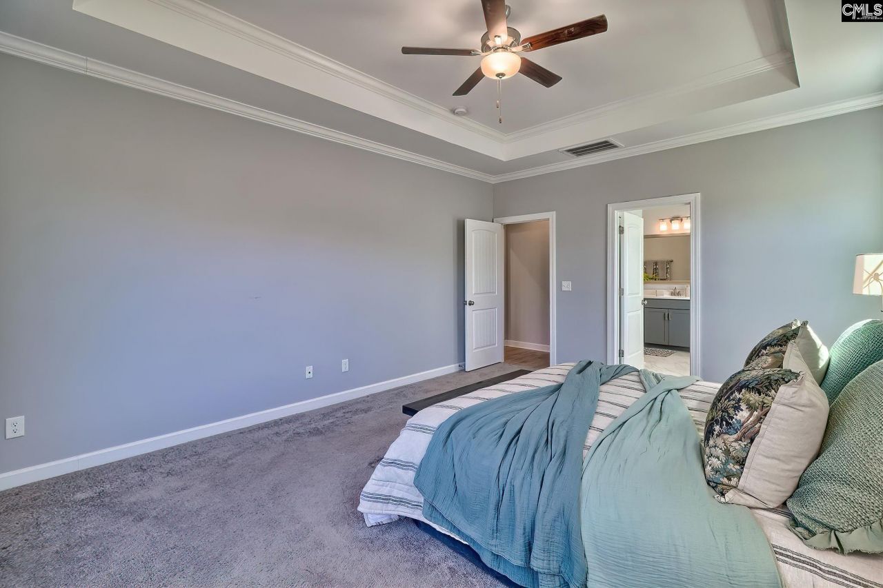 1420 Saugus Court Photo 19