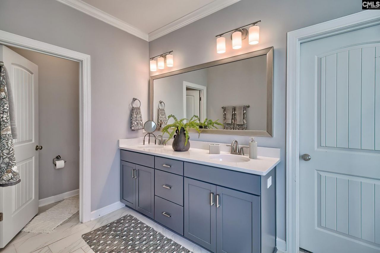 1420 Saugus Court Photo 21