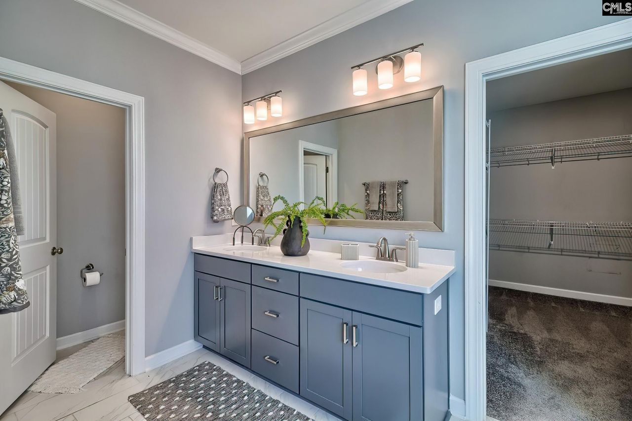 1420 Saugus Court Photo 22