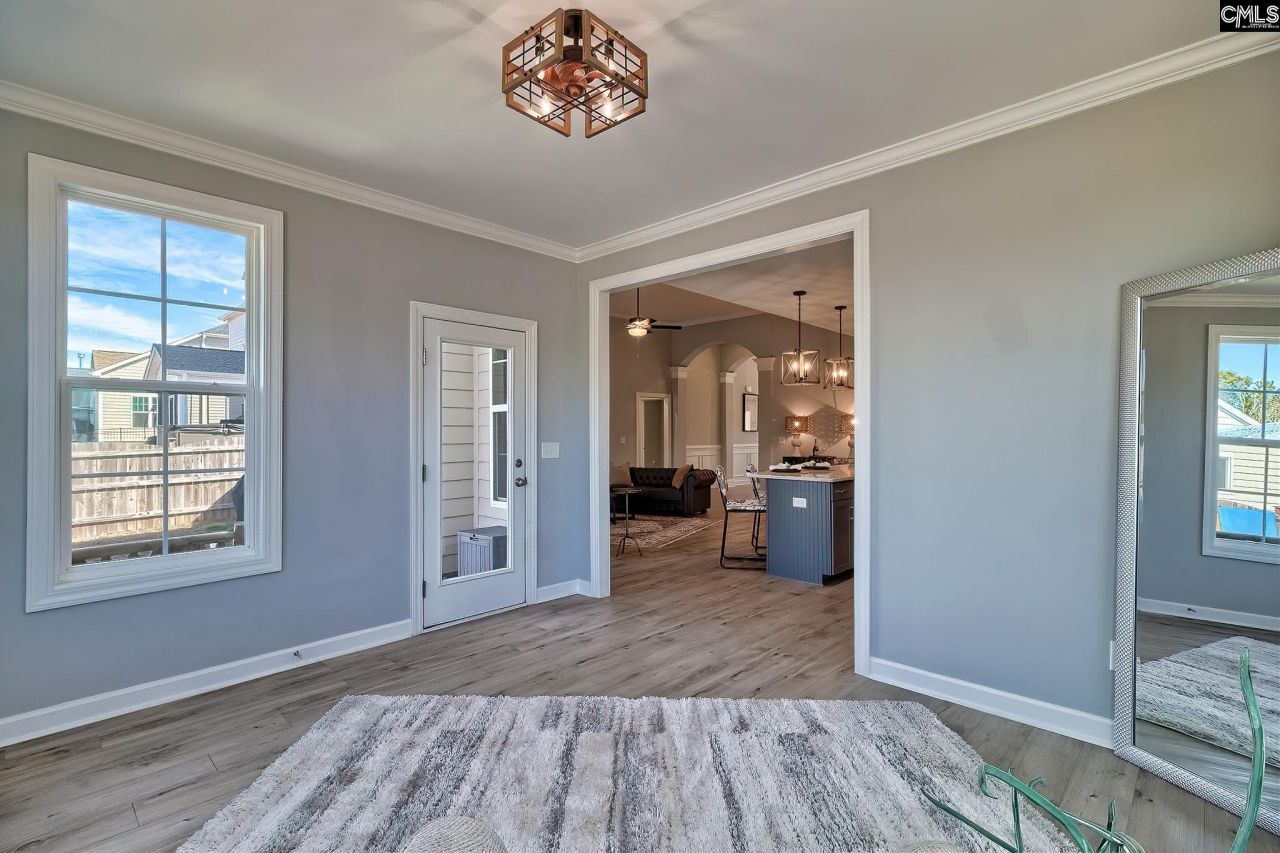 1420 Saugus Court Photo 24