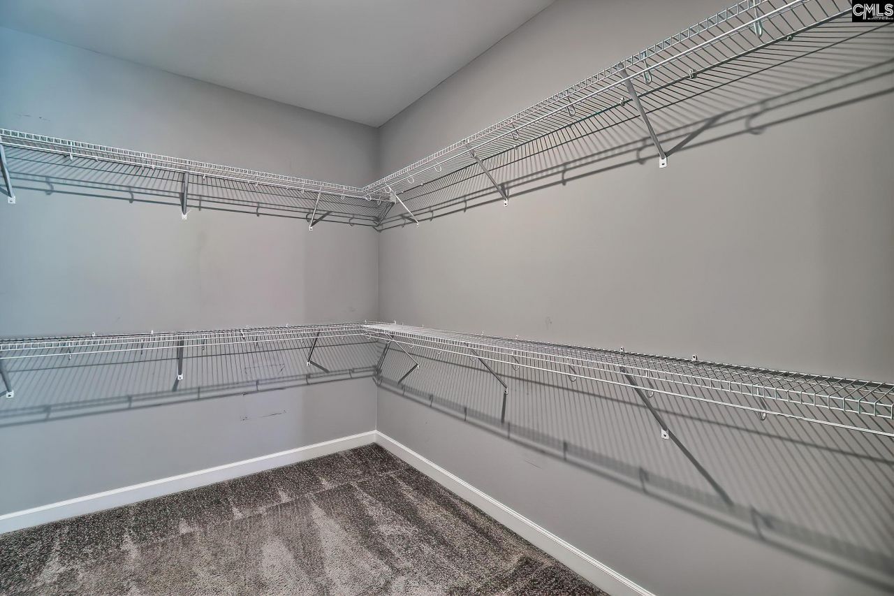 1420 Saugus Court Photo 25