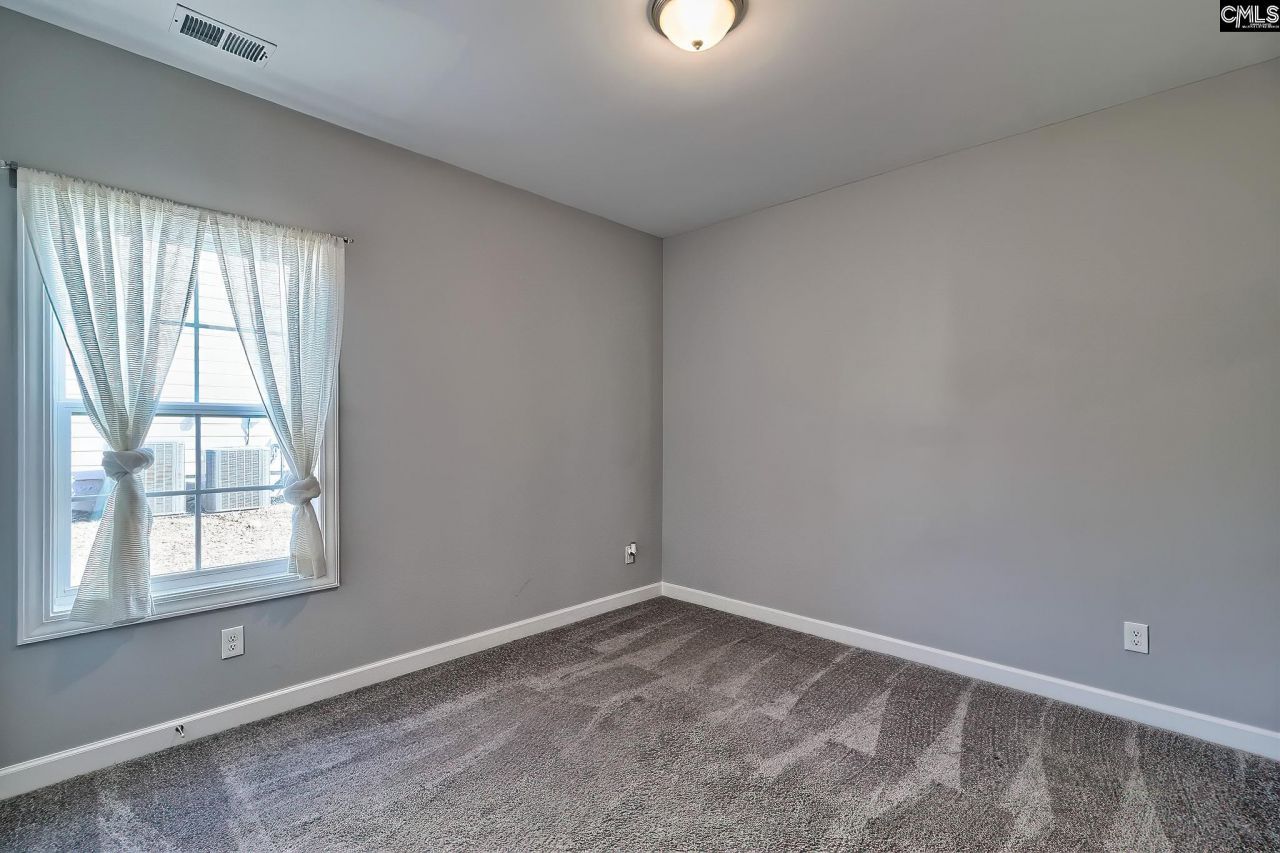 1420 Saugus Court Photo 26