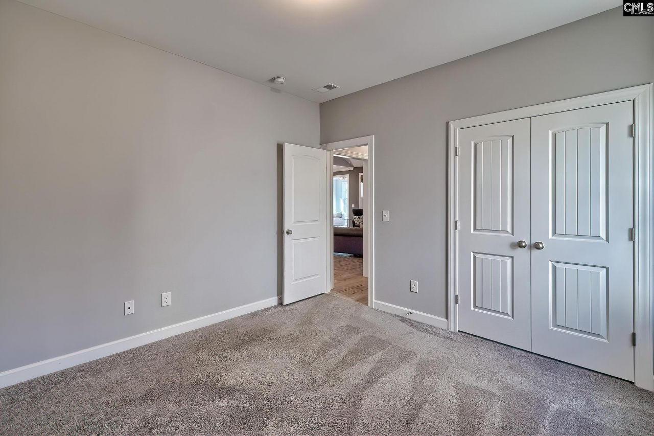 1420 Saugus Court Photo 27