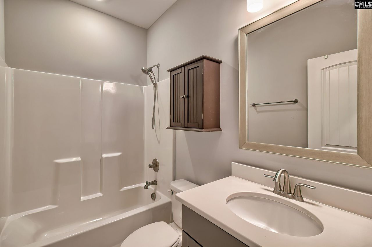 1420 Saugus Court Photo 28