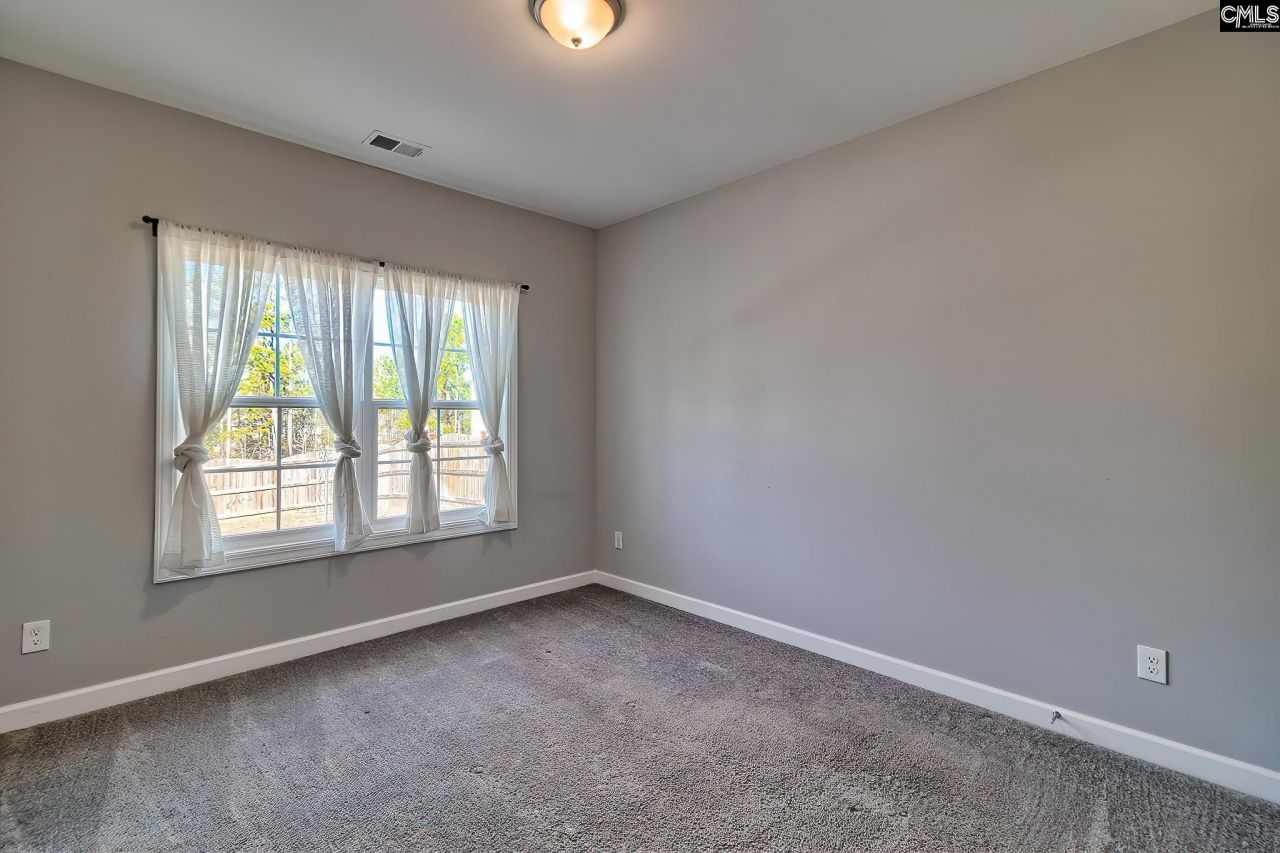 1420 Saugus Court Photo 29