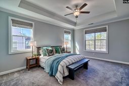 1420 Saugus Court photo 4