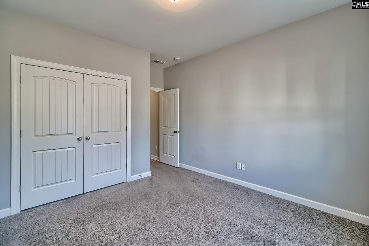 1420 Saugus Court Photo 30