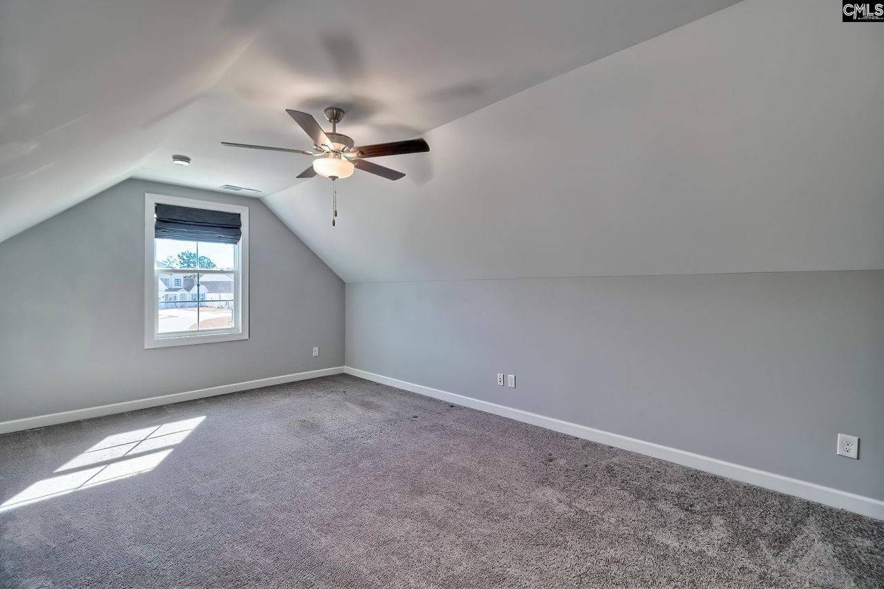 1420 Saugus Court Photo 32