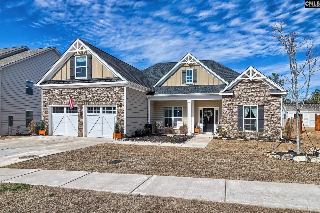 1420 Saugus Court Photo 34