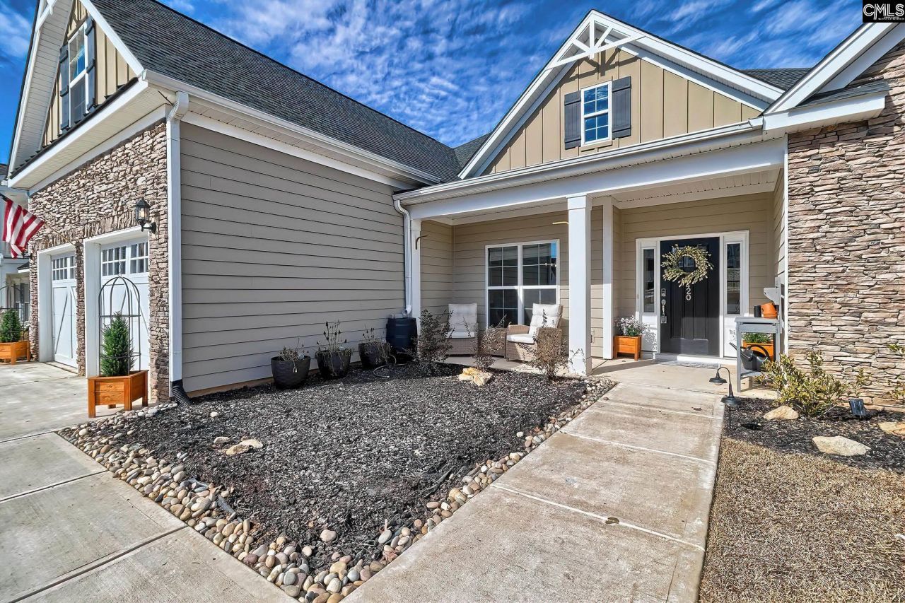 1420 Saugus Court Photo 36