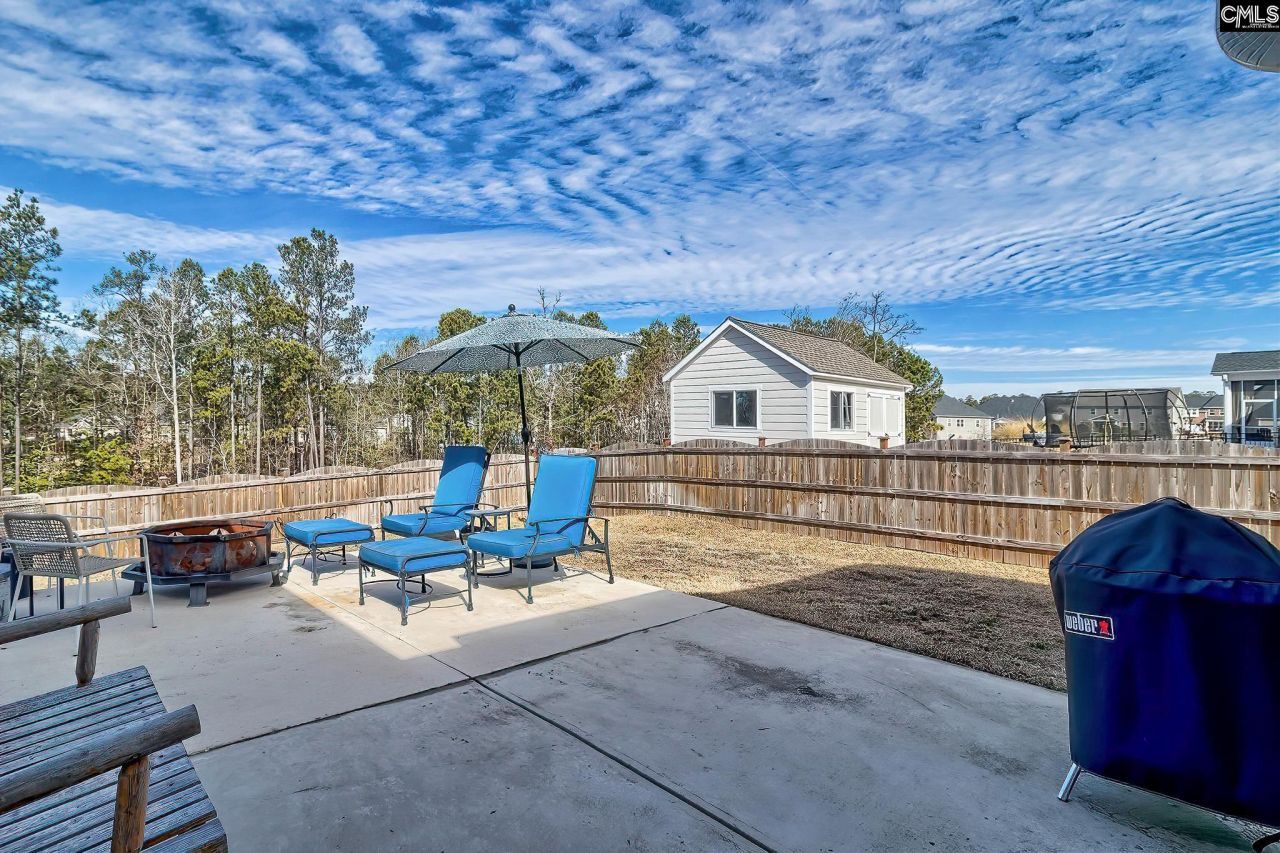 1420 Saugus Court Photo 37