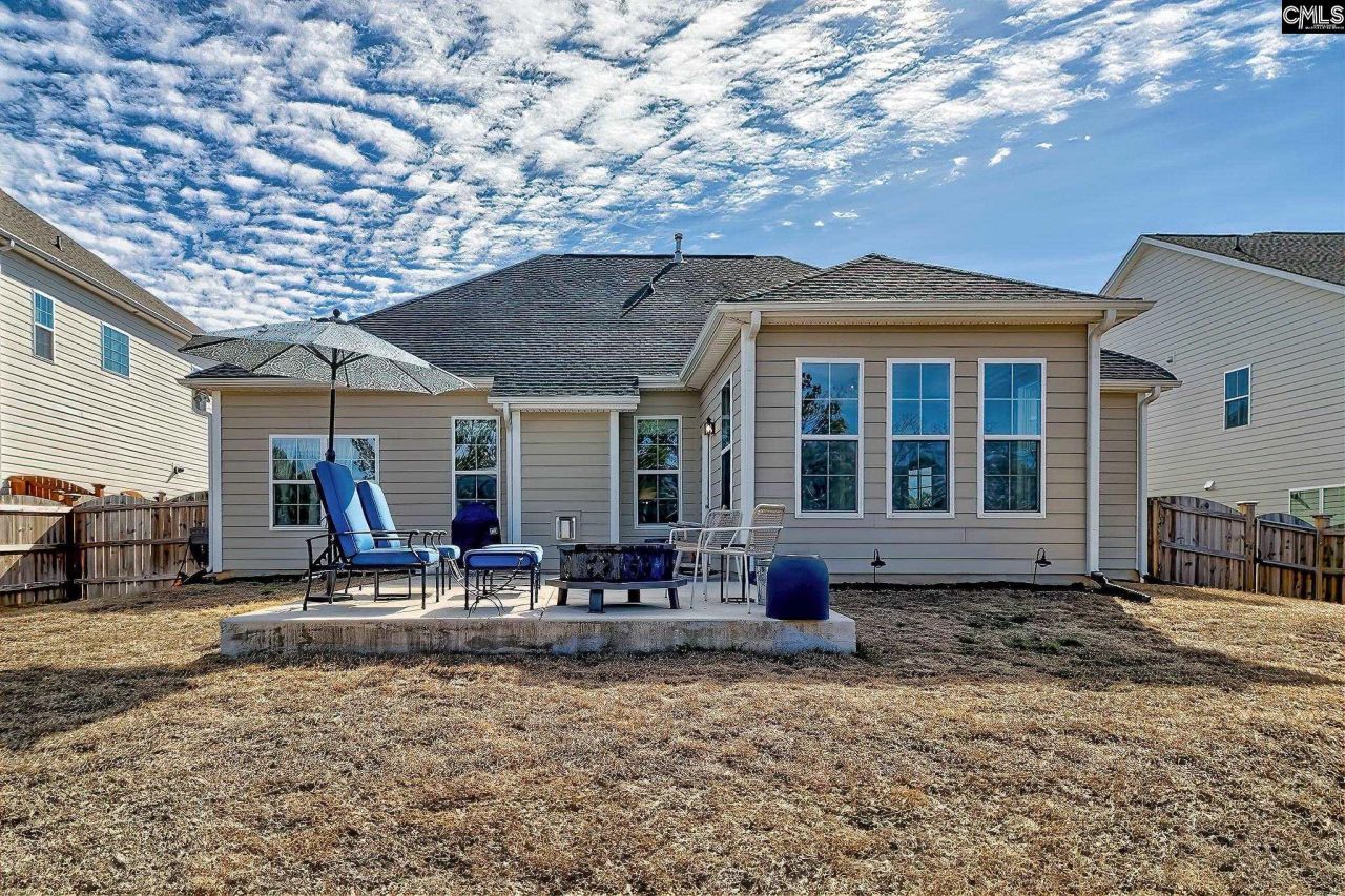 1420 Saugus Court Photo 38