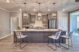 1420 Saugus Court photo 4