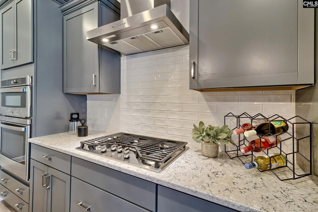 1420 Saugus Court Photo 6