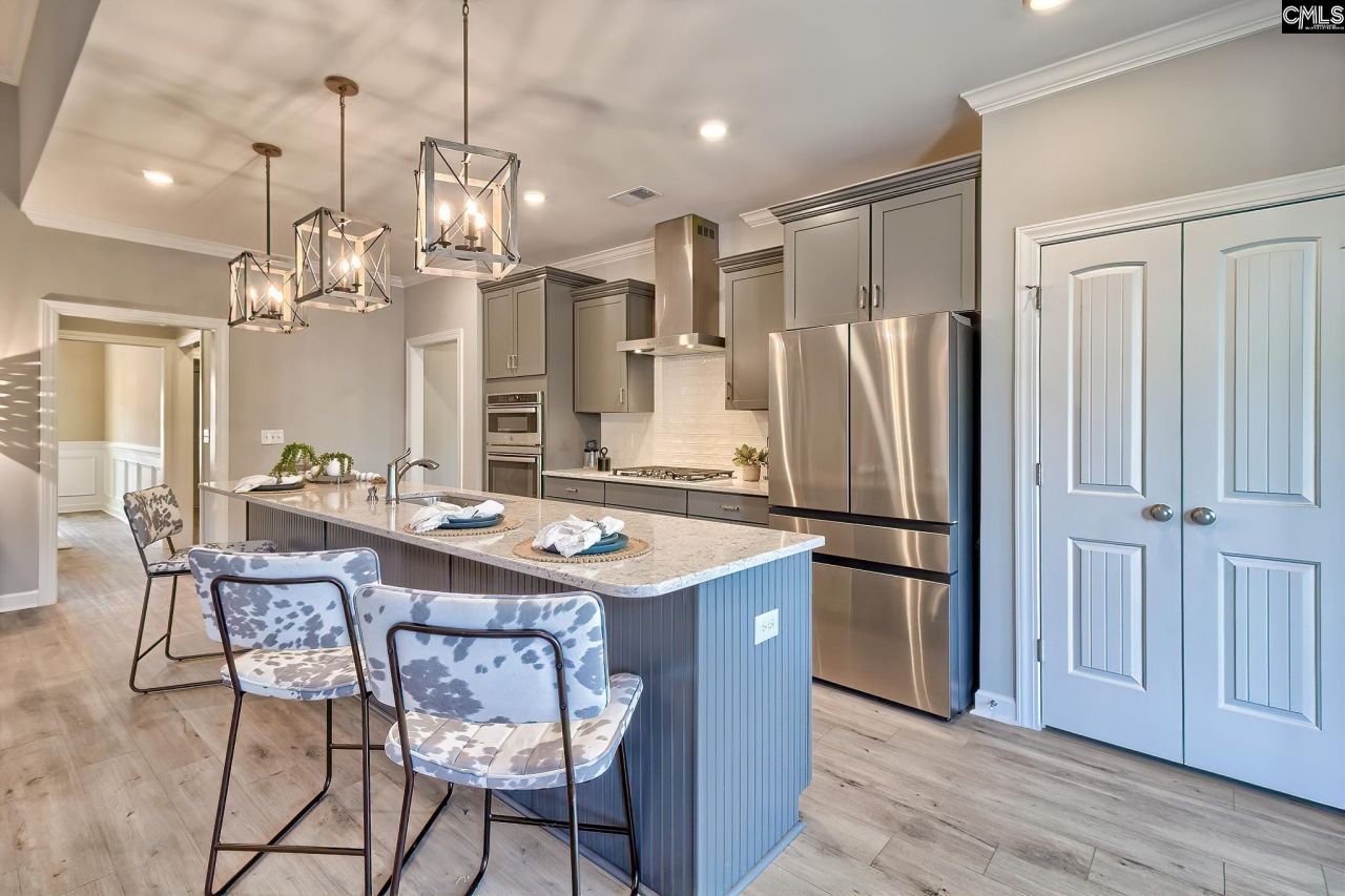 1420 Saugus Court Photo 8