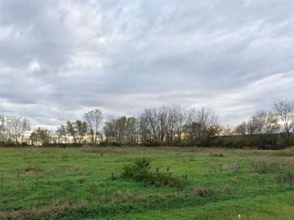 0 Robinson Road SE, Washington Court House, OH 43160