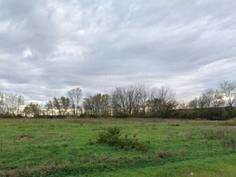 0 Robinson Road SE, Washington Court House, OH 43160 Photo 1