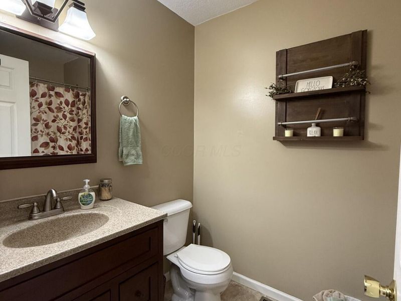 31108 Mays Road, Logan, OH 43138 Photo 10