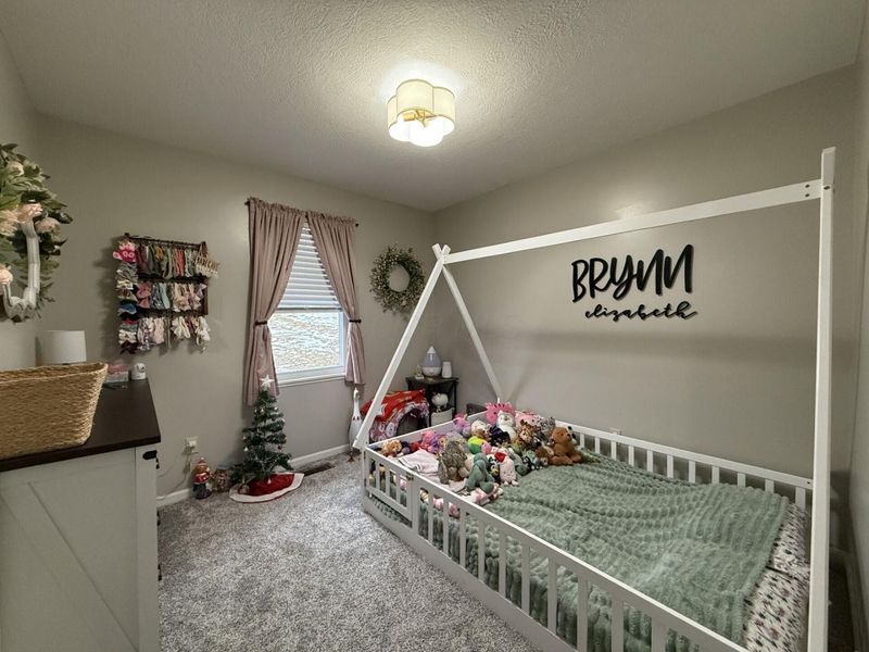 31108 Mays Road, Logan, OH 43138 Photo 11