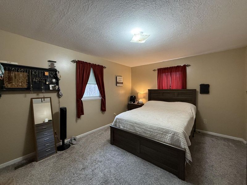 31108 Mays Road, Logan, OH 43138 Photo 12