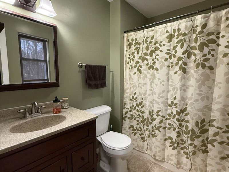 31108 Mays Road, Logan, OH 43138 Photo 13