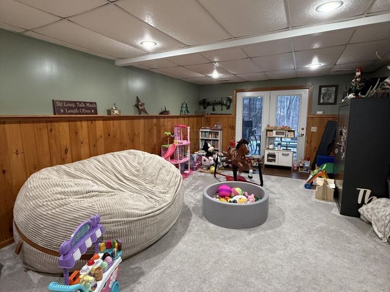 31108 Mays Road, Logan, OH 43138 Photo 14