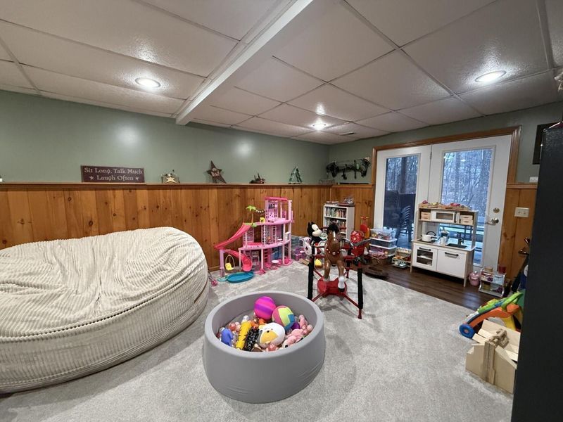 31108 Mays Road, Logan, OH 43138 Photo 15