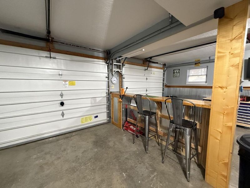 31108 Mays Road, Logan, OH 43138 Photo 16