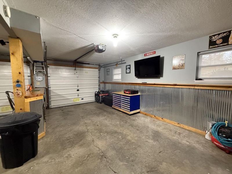 31108 Mays Road, Logan, OH 43138 Photo 17