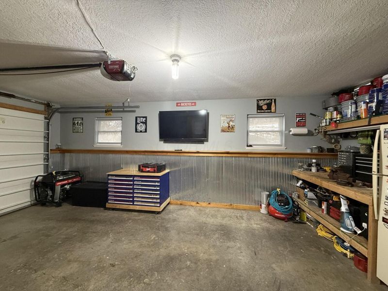 31108 Mays Road, Logan, OH 43138 Photo 18