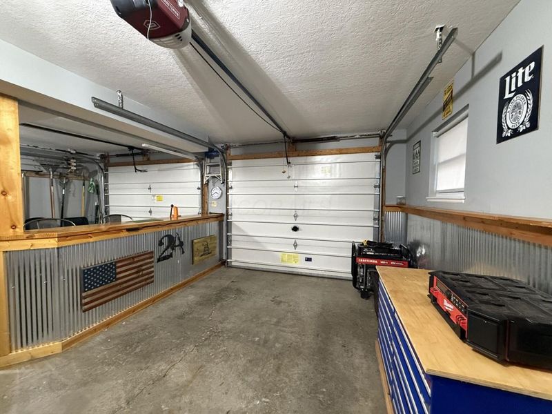 31108 Mays Road, Logan, OH 43138 Photo 19