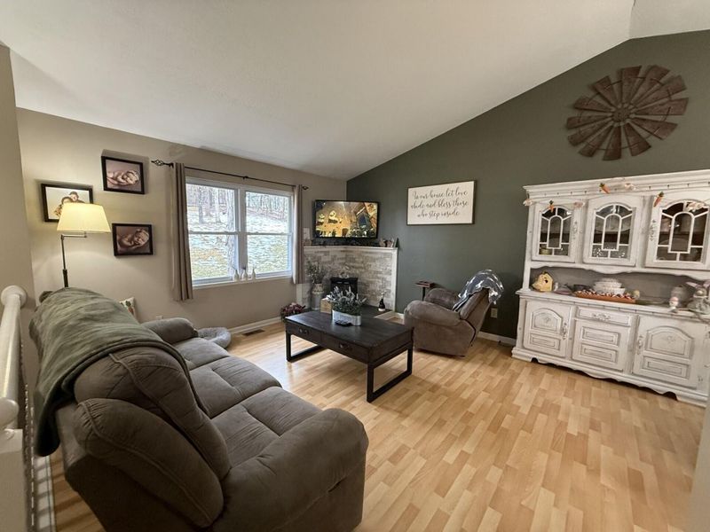 31108 Mays Road, Logan, OH 43138 Photo 2