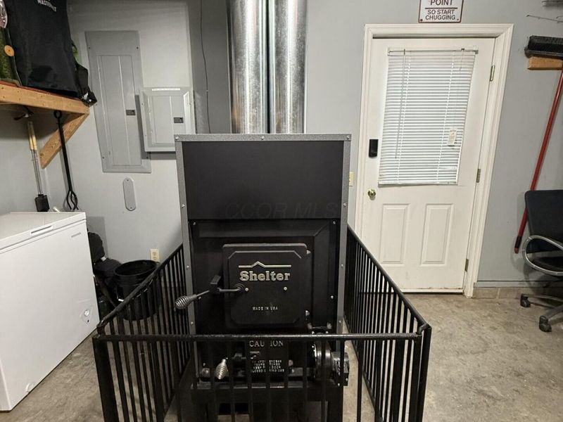 31108 Mays Road, Logan, OH 43138 Photo 20