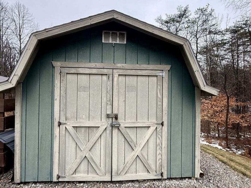 31108 Mays Road, Logan, OH 43138 Photo 21