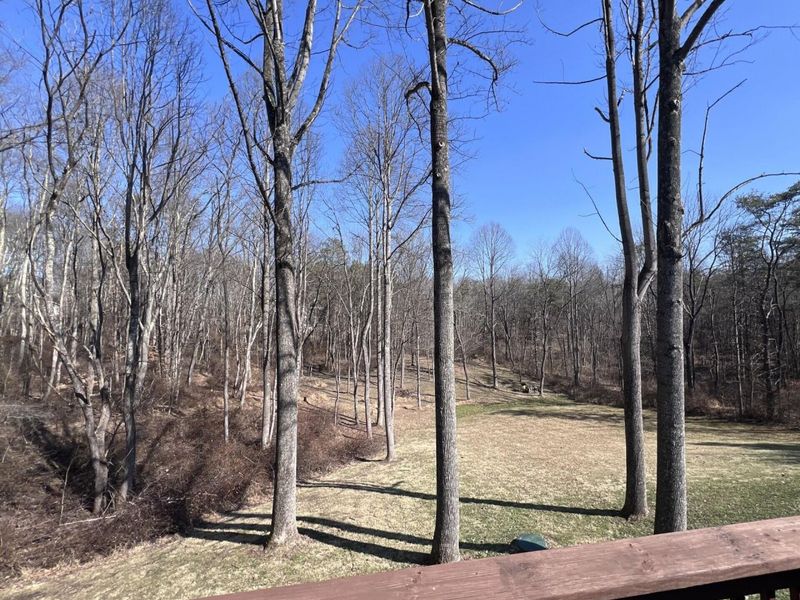 31108 Mays Road, Logan, OH 43138 Photo 22